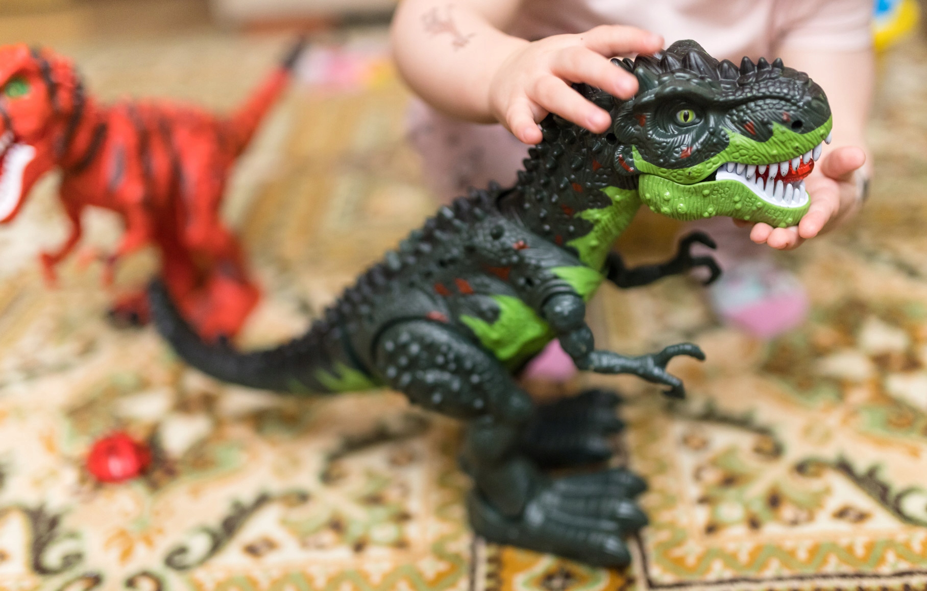 480463654889ab0f15f8f2990dab