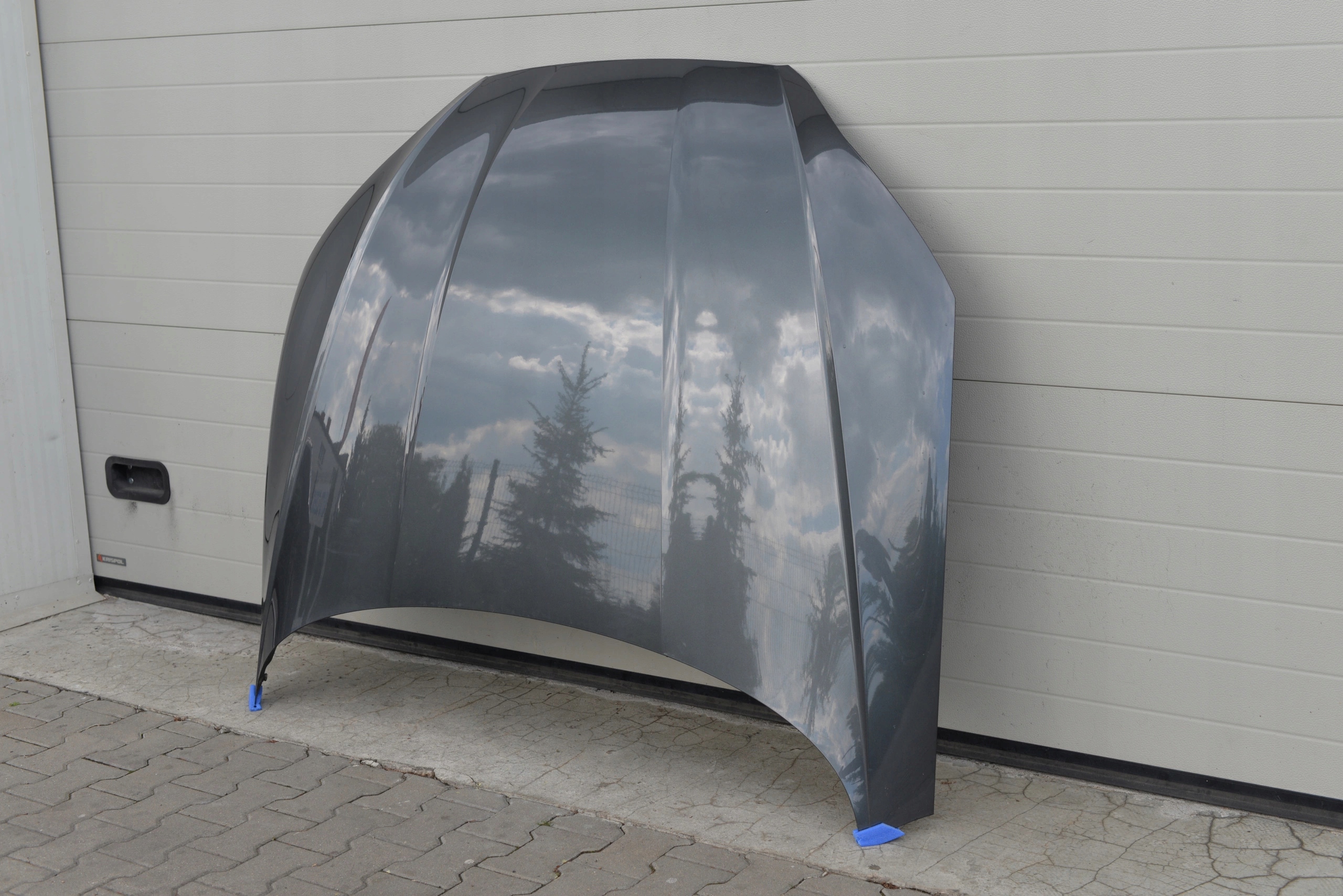 6ecdfef6425094d215fd1b12d318