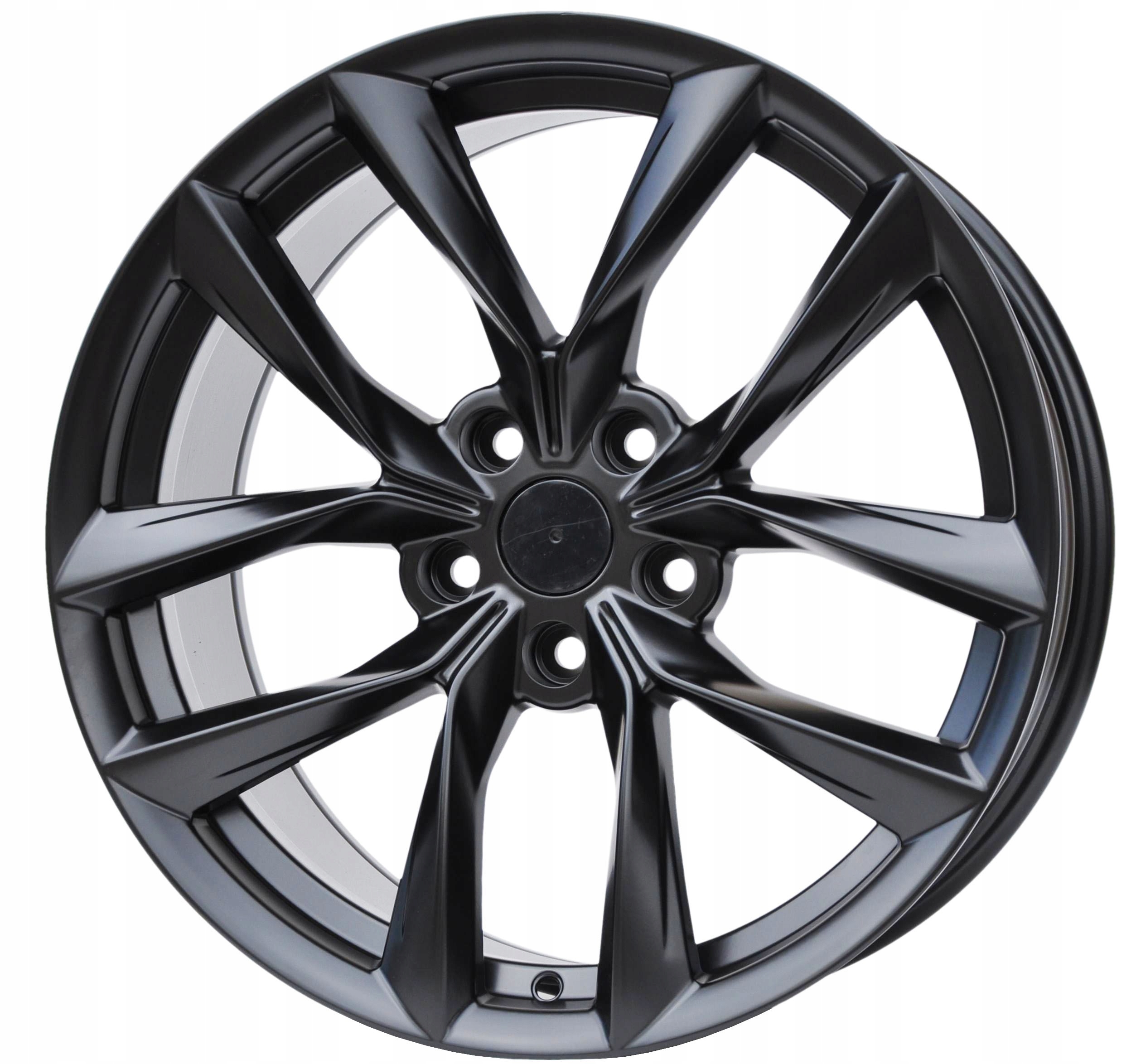 Disky 18'' Honda Integra Type-R Nsx S2000 Odyssey Prelude 4WS BB6 BB8
