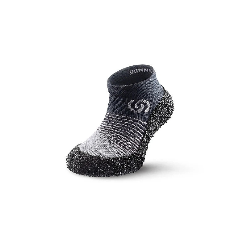 

skarpetki Skinners Kids Line 2.0 Stone