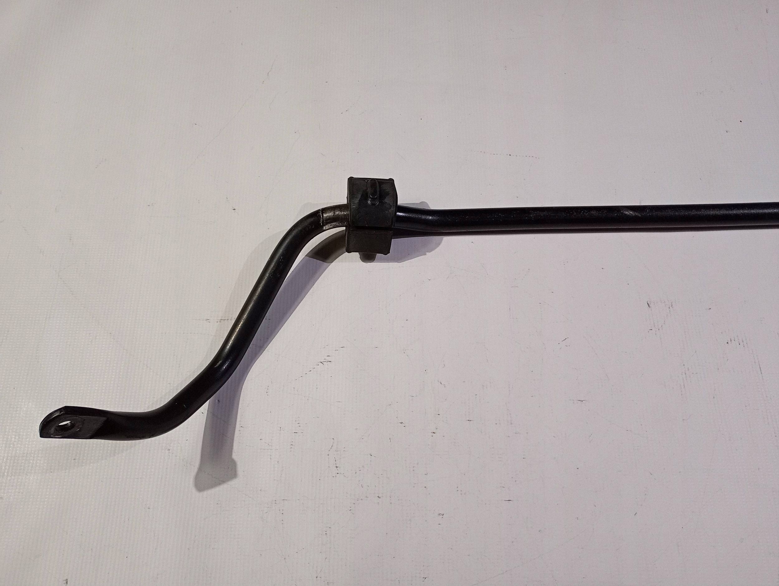 bar stabilizator front front Chevrolet Corvette C5 1997-2004