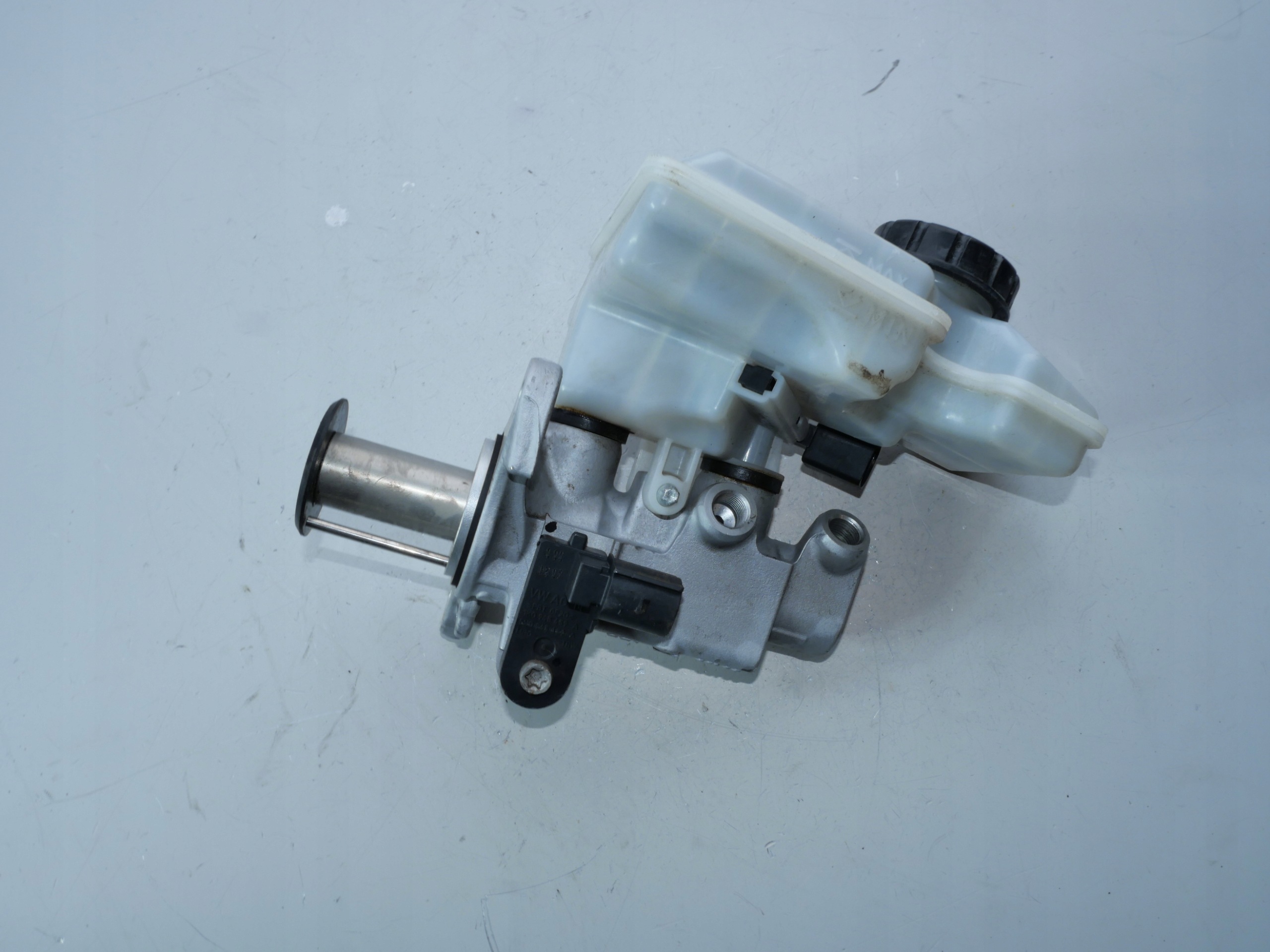 Servofreno VW SEAT SKODA 5Q1611301C