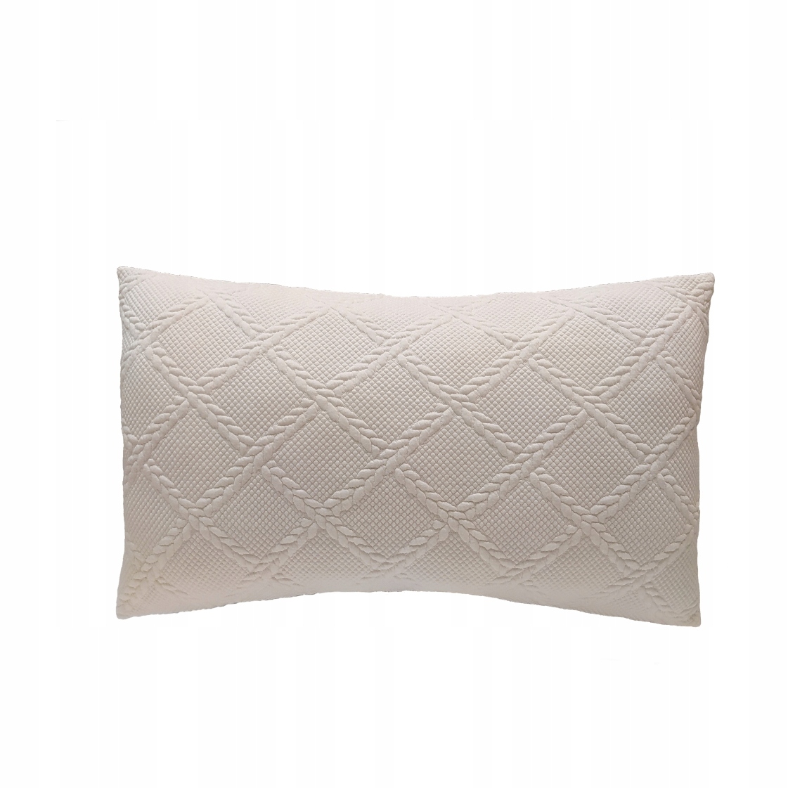 

Poszewka Retro Boho 40x60 Asto deco