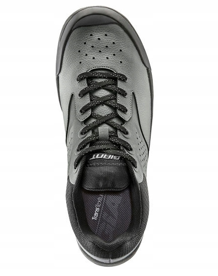 Buty Giant Shuttle Flat na rower górski rozmiar 39 Kod producenta 870001596