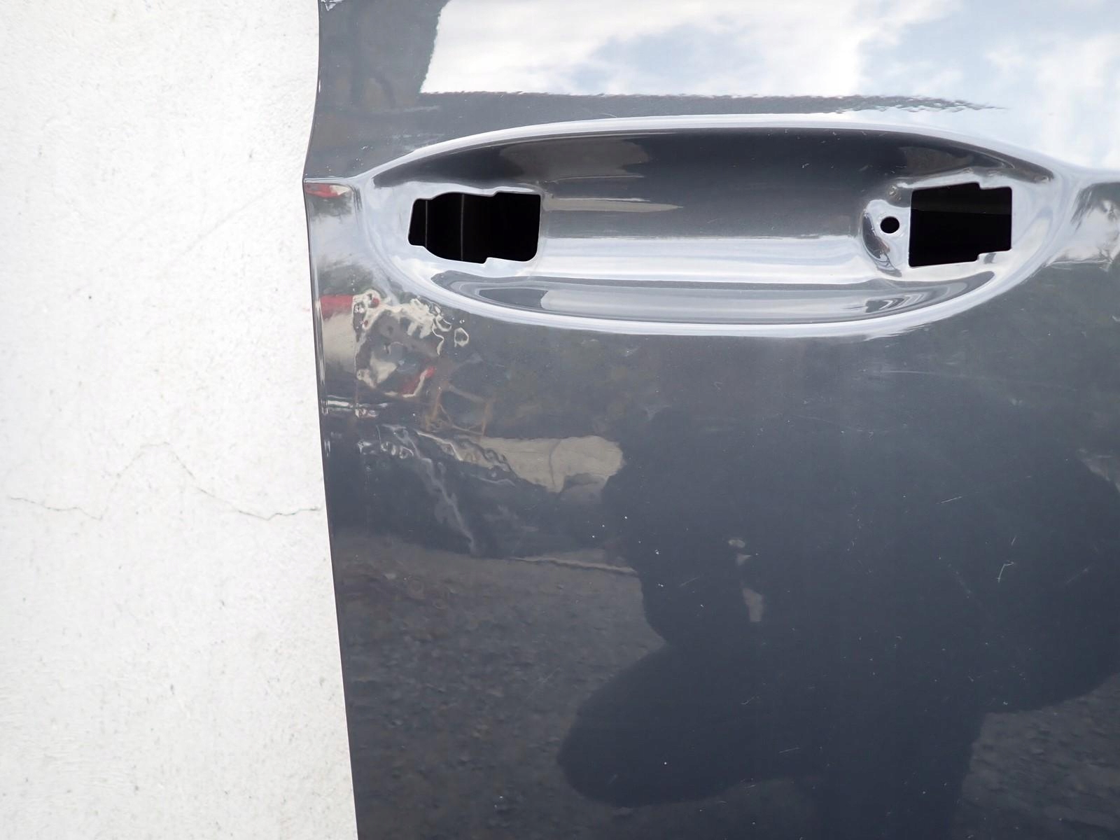 door right front right front VW GOLF 8 VIII CD1 CG5 2019- 5H4831056K