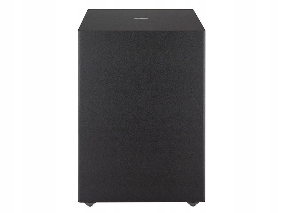 Indiana Line BASSO 880 Marka Indiana Line