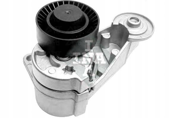 Ina Napinacz Klínového Řemene Vel. Volvo Ina