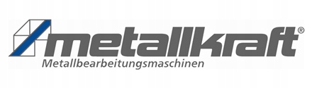 Metallkraft 3923315