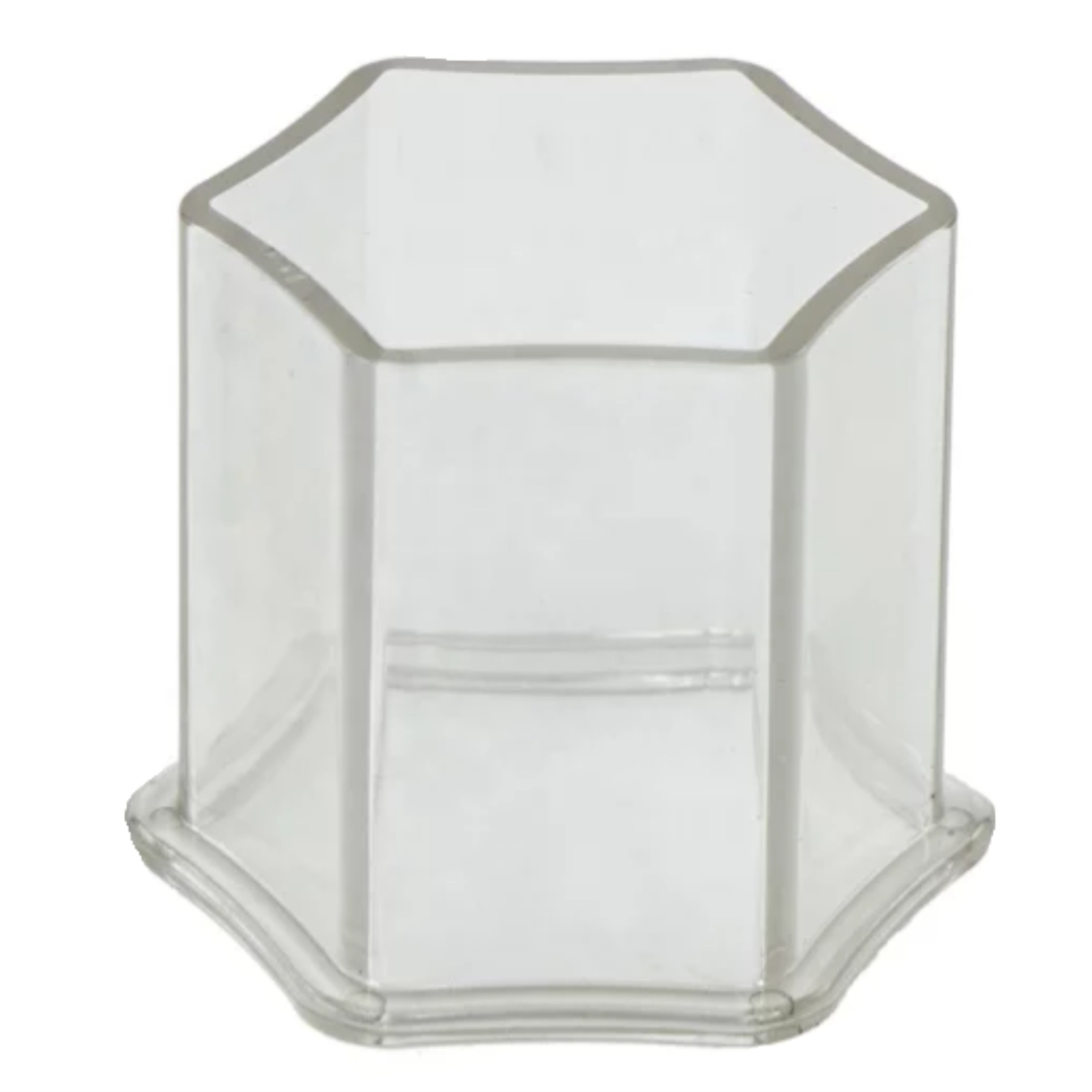 

Komin Parowiec Varomy Do Monsieur Cuisine Lidlomix