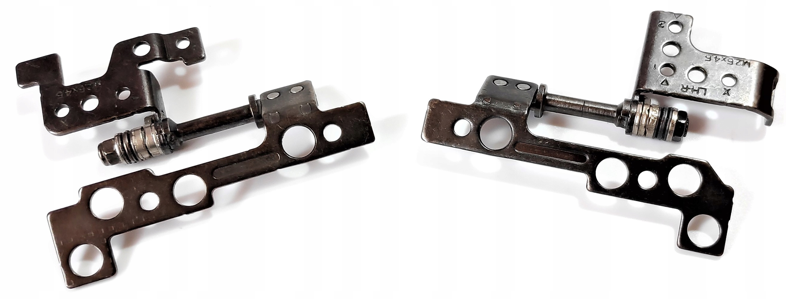 Panty Lenowo 320S-15 520S-15