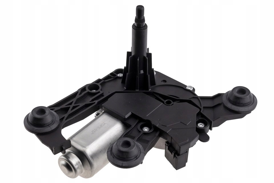 Motor Stieračov Zadný ESW-PE-017 Nty