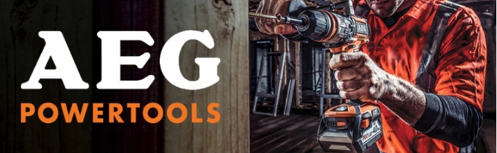 Zestaw bitów AEG 17 szt. Powertoolss Profi-Bit Magnetyczne Pz. Torx płaski Długość bitu 25mm