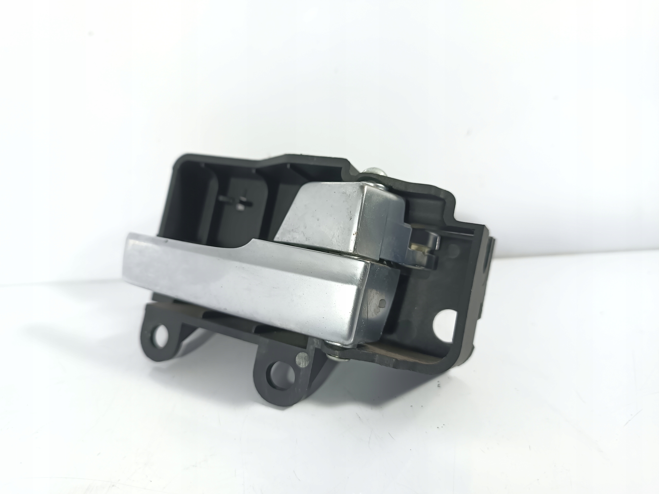 FORD C-MAX MK1 handle inner right front 3M5T-R22600-BA