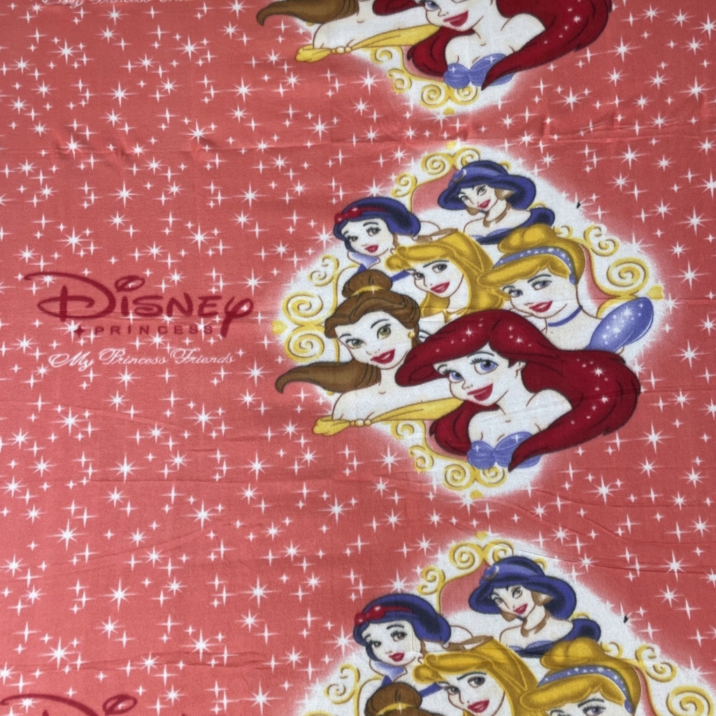 

Koc Polarowy Pled Narzuta Kocyk Z Polaru 160x200