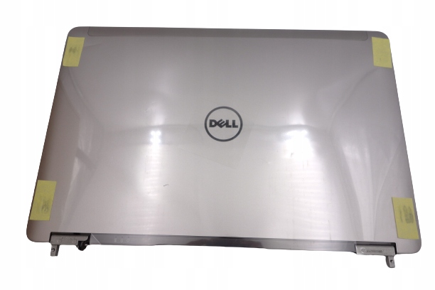 Nová Závěsová klapka Dell Latitude E6540 7PGW5
