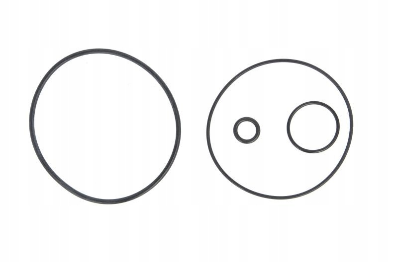 Santech MT2212 uszczelnienie kompresora klimatyzacji