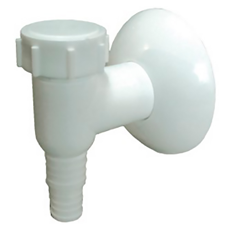 Syfon Pralkowy Prevex A60032 32 mm