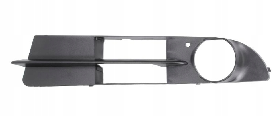 

Atrapa Kratka Zderzak Lewa Bmw 5 E60 E61 03-06