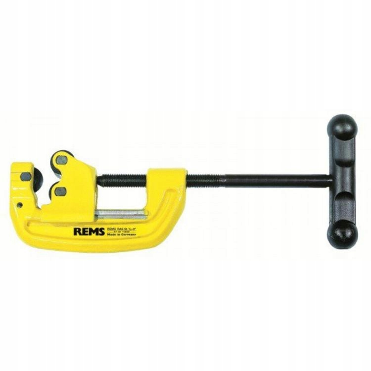 Ras St 1/8"-2" 113000