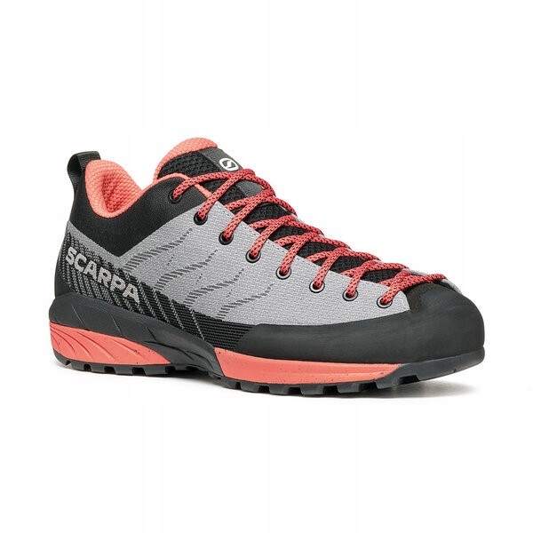 Buty trekkingowe Scarpa Mescalito Planet Wmn Light R36