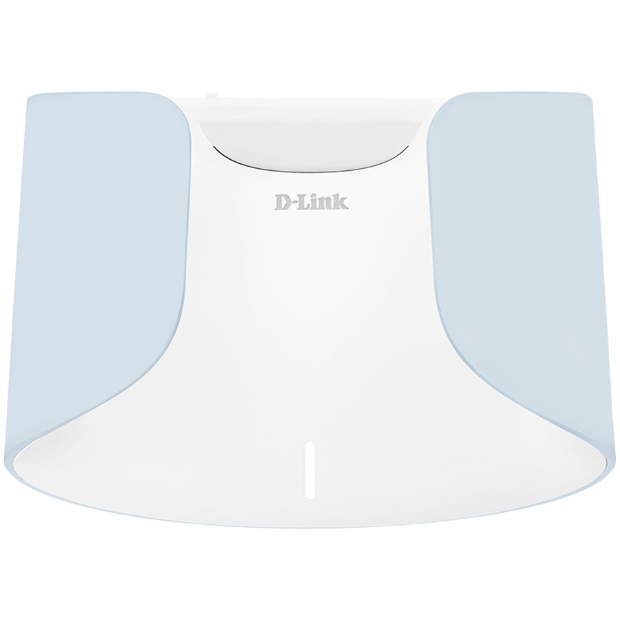 D-link Aquila Pro Ai Wi-Fi 6 AX3000 Dual-Band Mesh Router