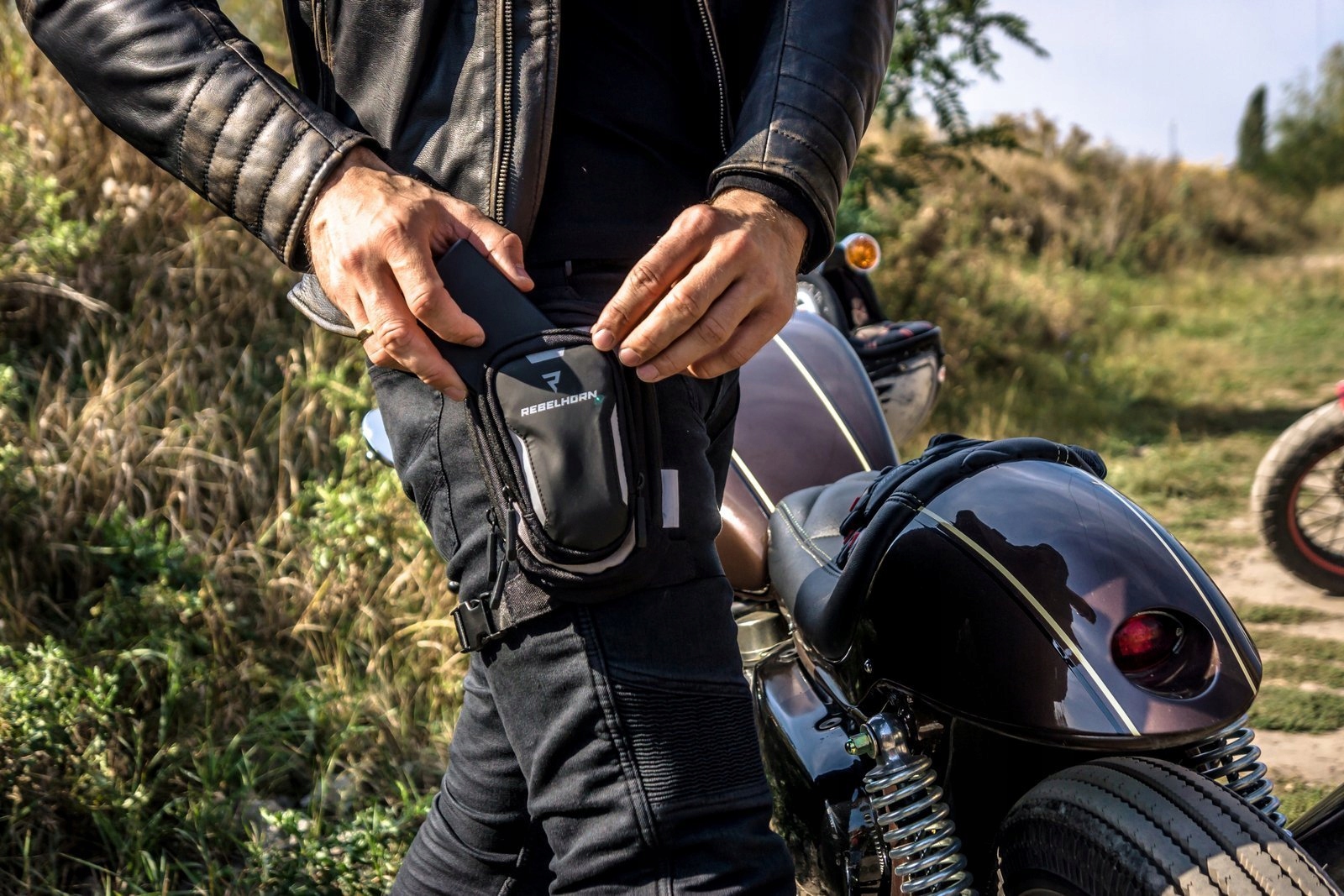 E37d0ed84bef95dc51880a1cf448