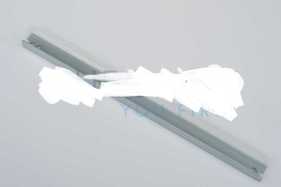 Listwa CZYSZCZĄCA BĘBEN do HP M154 M180 M181 CF510 204A Pro M254 M280 M281