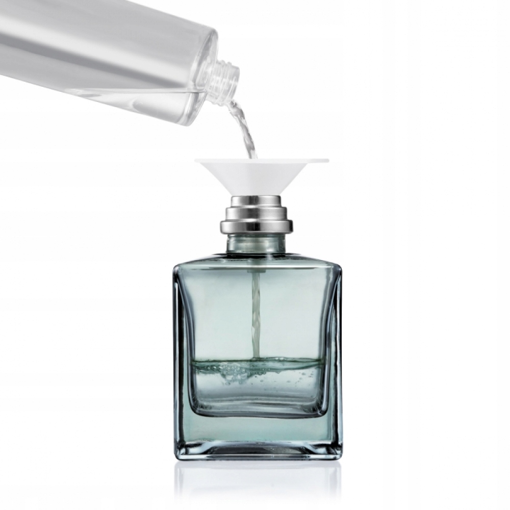 LAMPA katalityczna szklana TESCOMA niebieska K3 Kod producenta 906770.30