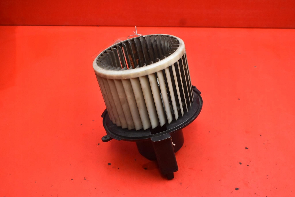 riscaldamento VENTOLA BOCCHETTE EU 593220400 PEUGEOT 307 1 e 01-05