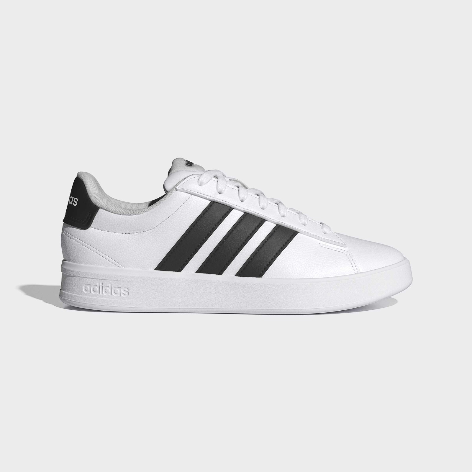 adidas Grand Court 3.0 Shoes