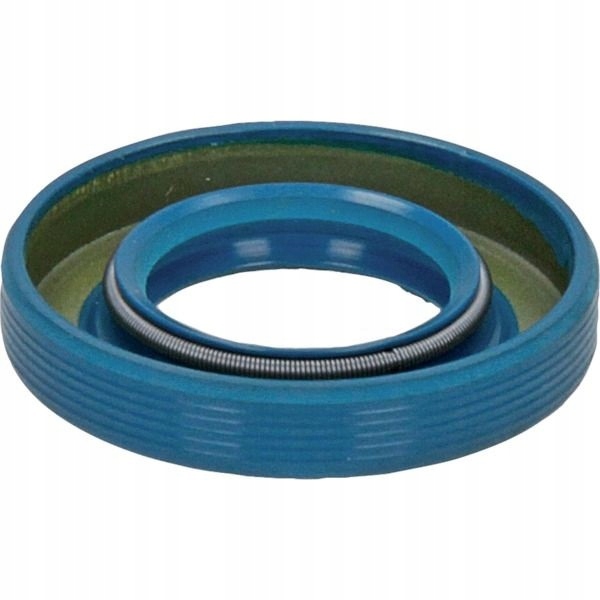 USZCZELNIACZ WAŁU STRONA MAGNETA SOLO 639 645 0054220 ORYGINAŁ Rodzaj uszczelka