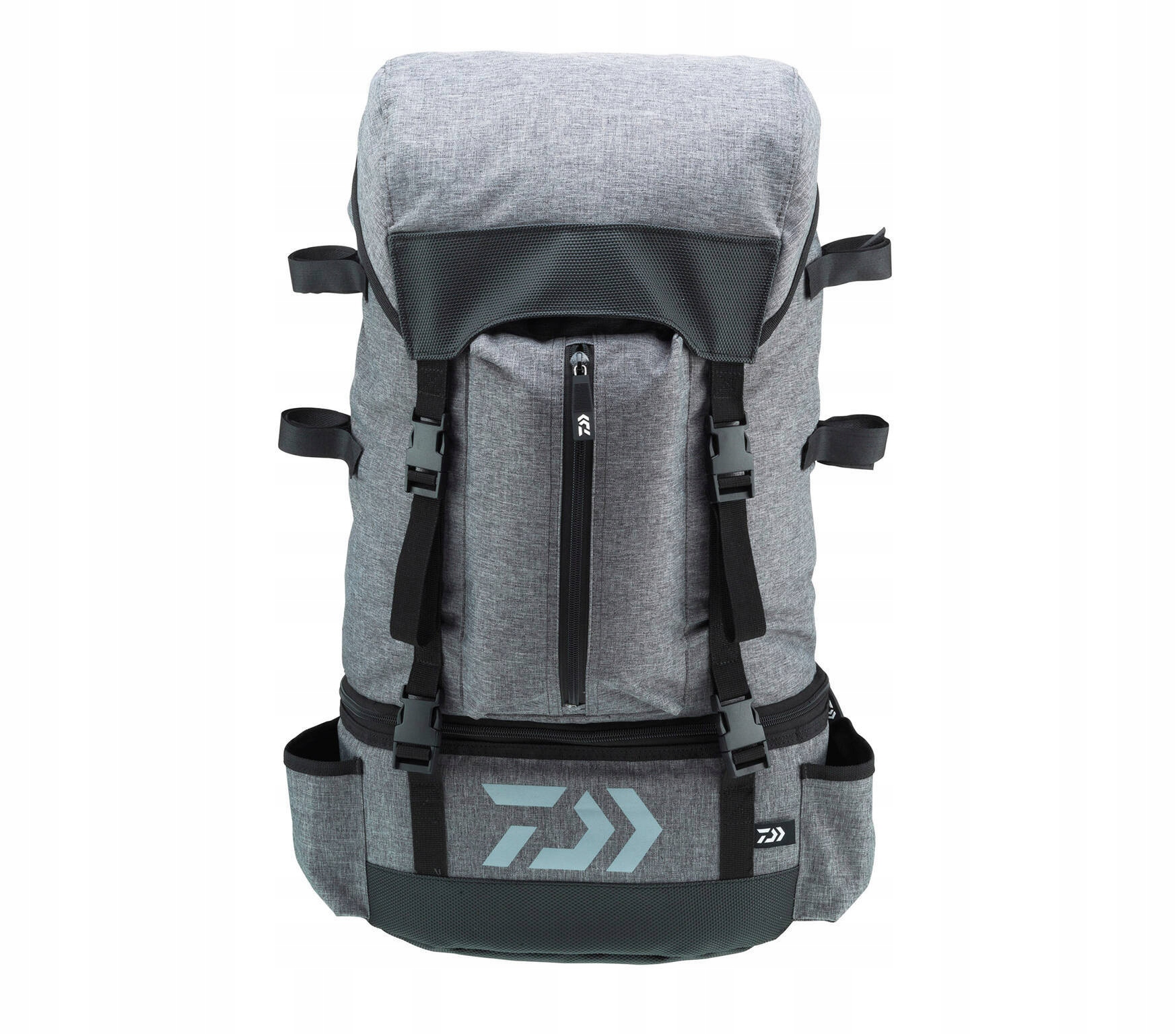 Plecak Wędkarski Daiwa D-vec 35x55x20cm