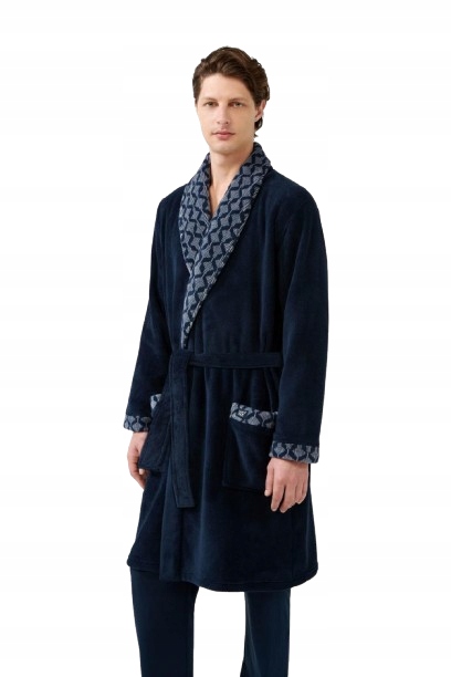 Vamp 21699 Župan XXL