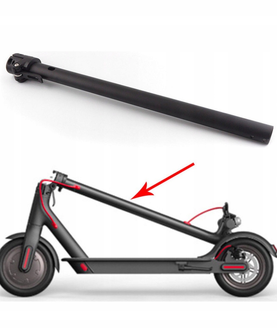 Sztyca Kolumna kierownicy Xiaomi M365 Pro Pro 2