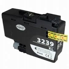 

Tusz Do Brother MFC-J6947DW MFC-J6945DW LC-3273 XL