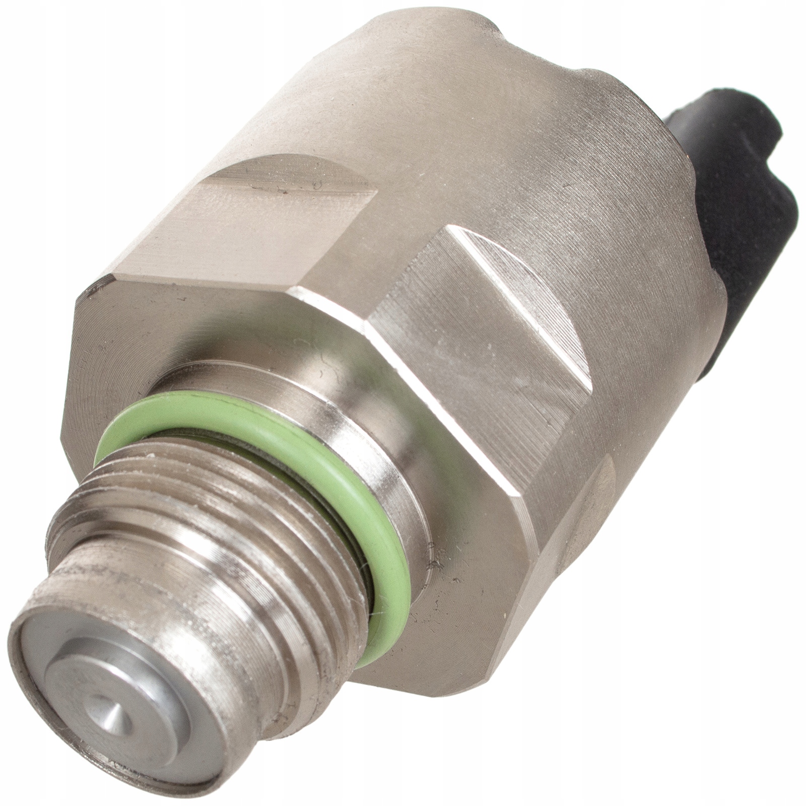 Peugeot 1007 307 Partner I II 2,0 HDi Ventil tlaku paliva 193341