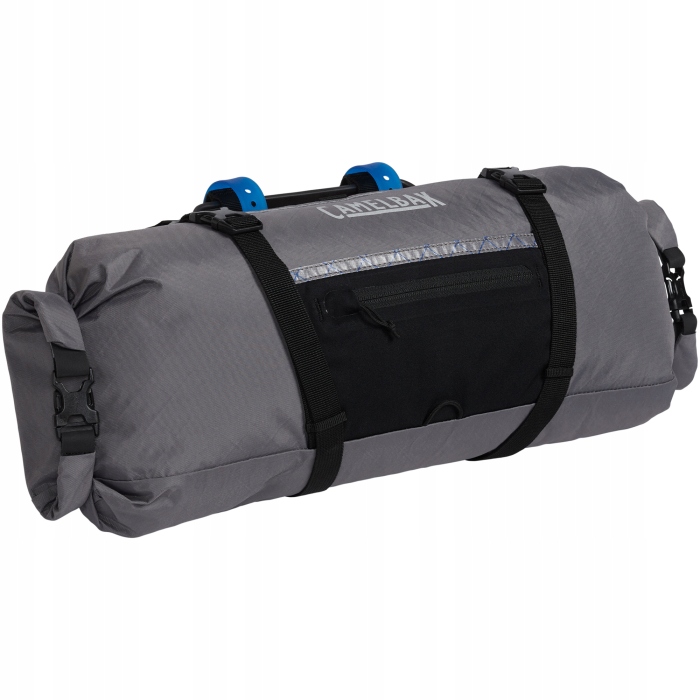 Torba na kierownicę Camelbak M.u.l.e. 9 l Sideload Handlebar Pack
