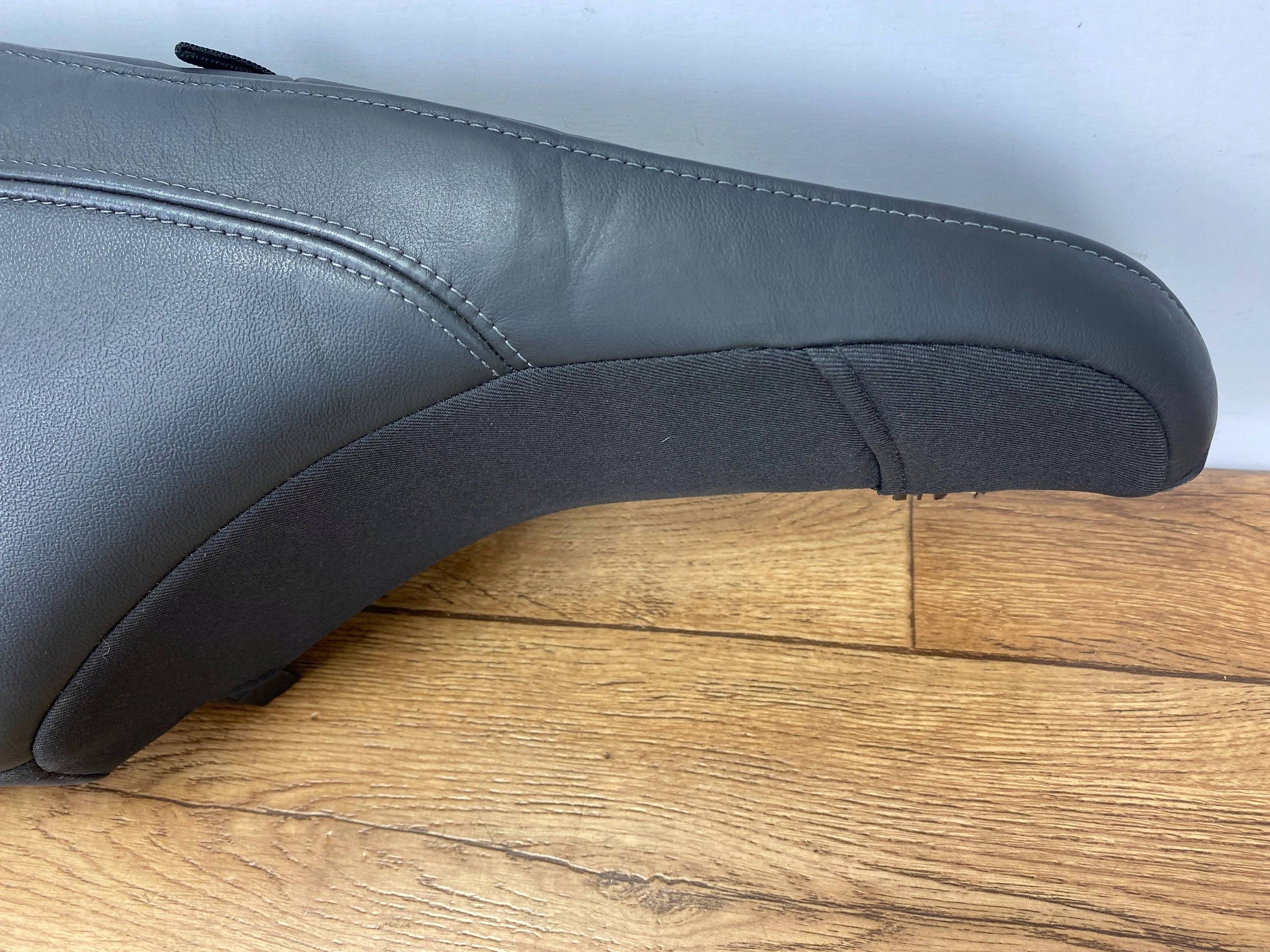 side door tylnych airbag armrest Cadillac CTS III 2014+