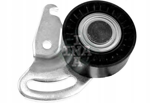 Rolka Napinacza Ina 1175000QAJ 1175000QAP 11955BN7