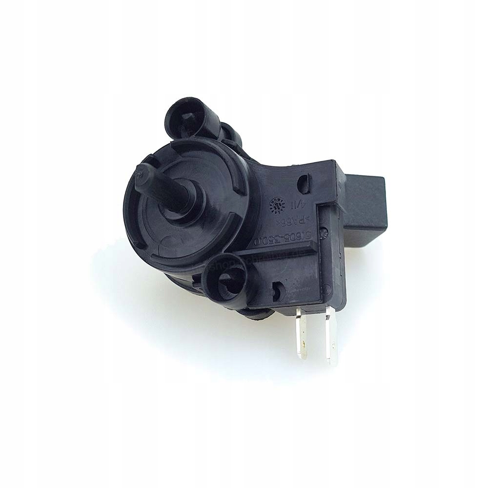 Wyłącznik, Skrzynka Rozdzielcza Odkurzacza Karcher Wd 5 9.002-427.0
