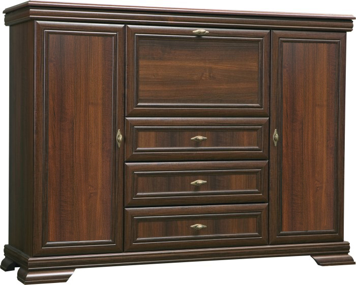 Шатура мебель комоды для спальни распродажа выставочных образцов