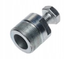 ŚCIĄGACZ MAGNETA SIMSON KR51 Schwalbe SR50 S50 S51