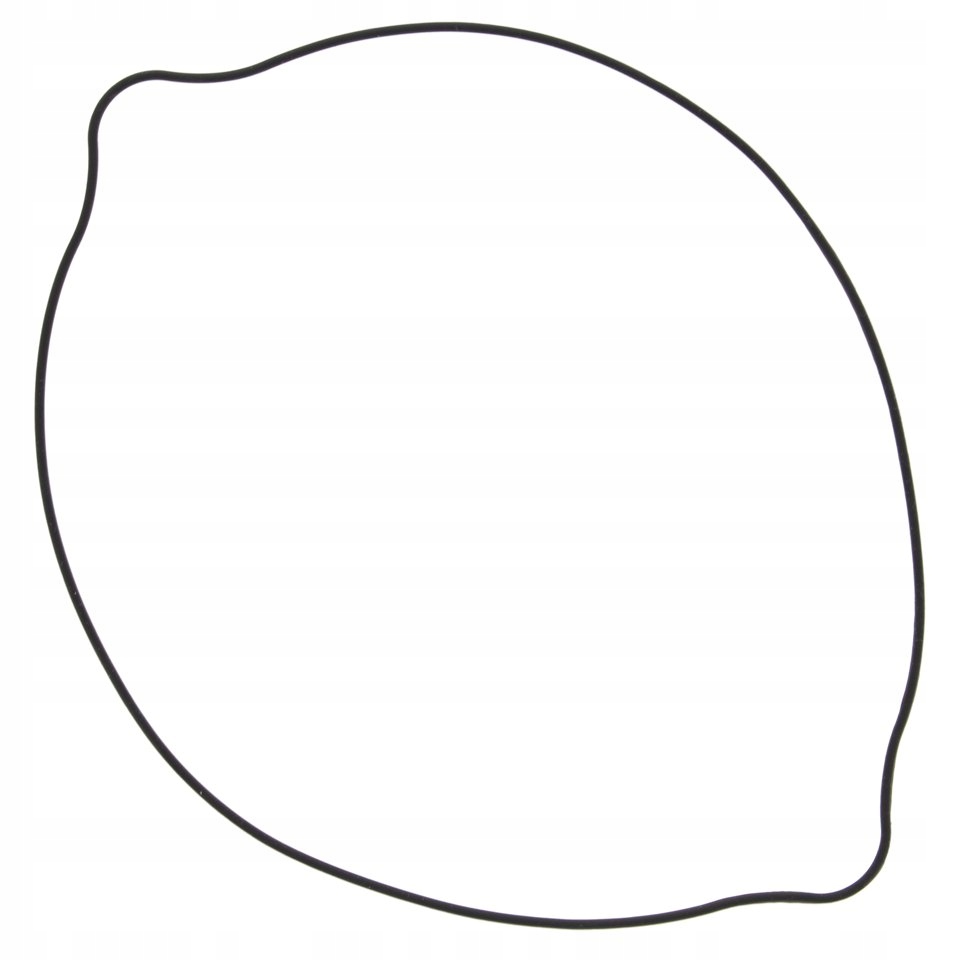 

Uszczelka Pokrywy Sprzęgła Suzuki Rm 250 96-09