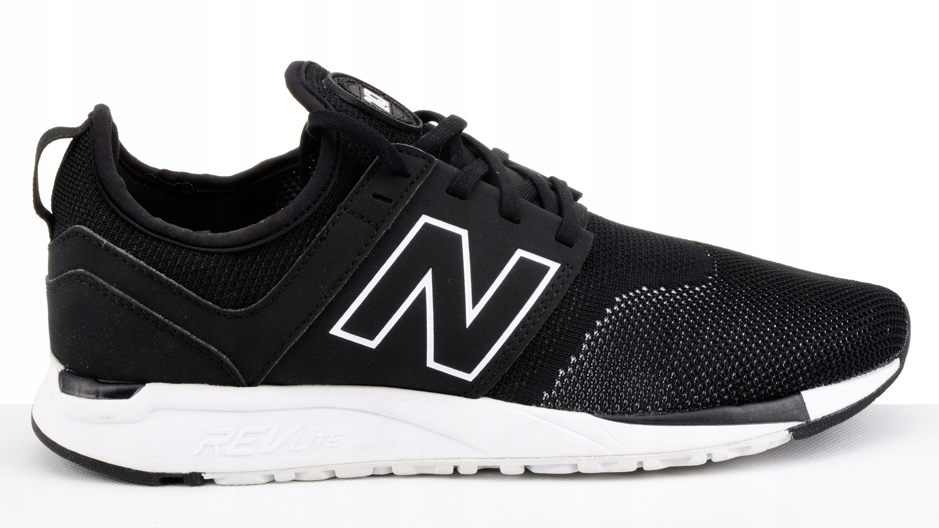 

Buty New Balance MRL247NK r. 38,5
