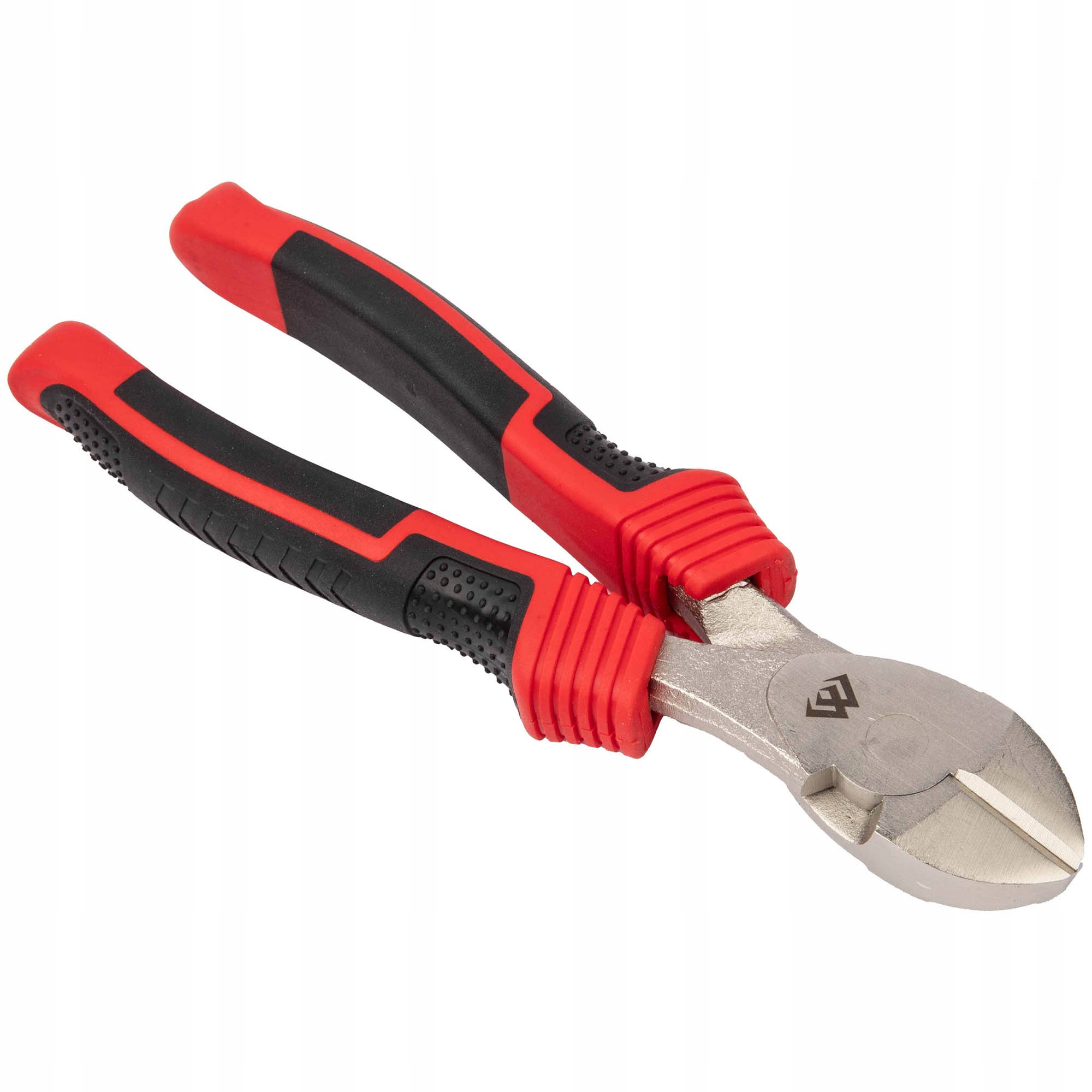 Szczypce Mikado Do Cięcia Kotwic I Haków 18cm