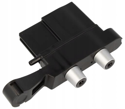 Wylewka dozownik kawy ekspresu Siemens EQ.7 Tk Te