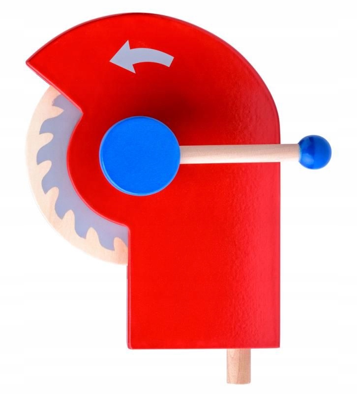 NABLATOWY WARSZTAT DLA CHŁOPCA SKRZYNIA DLA DZIECI Waga produktu z opakowaniem jednostkowym 2 kg