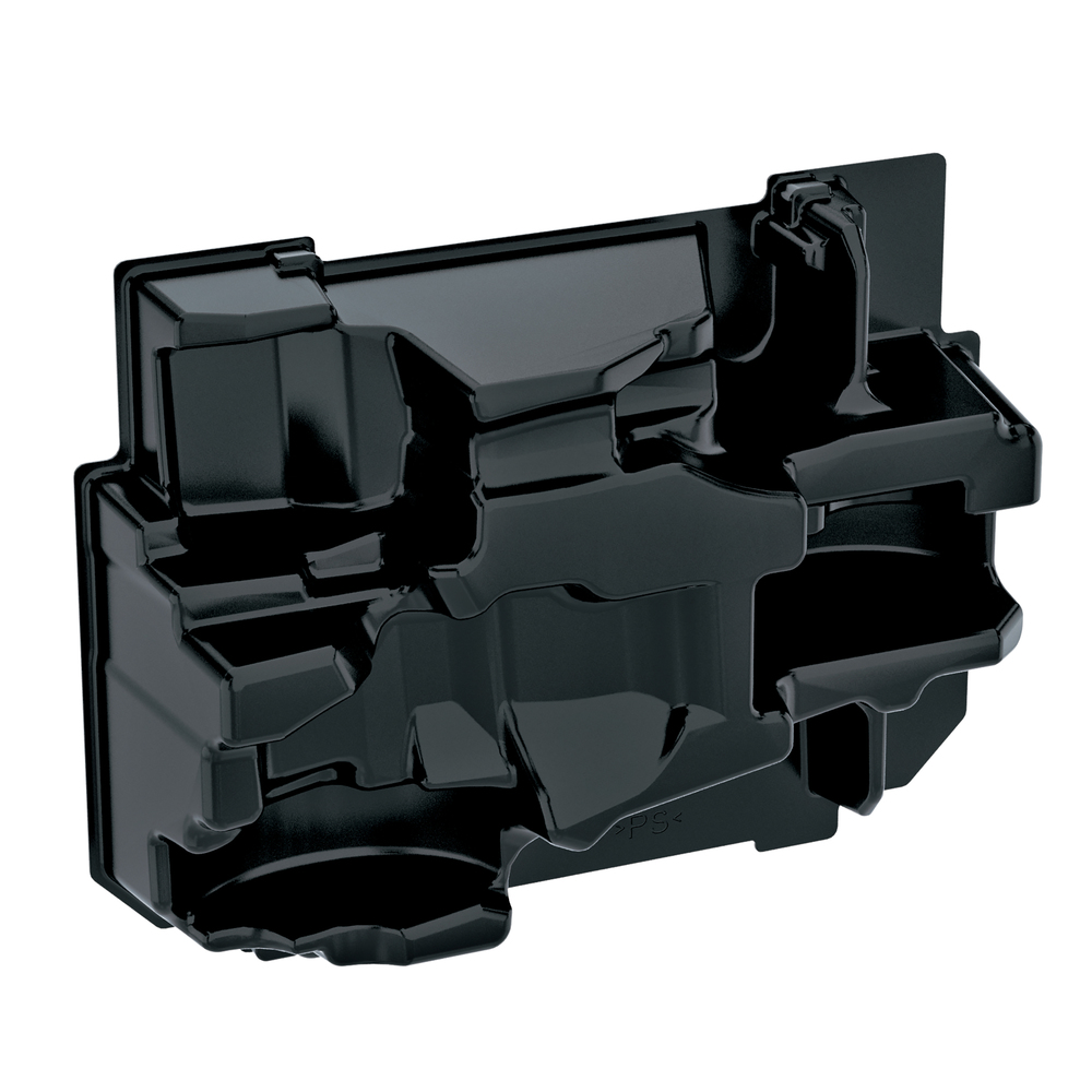 

Makita 839758-2 wkład do walizki Makpac DLX2255TJ