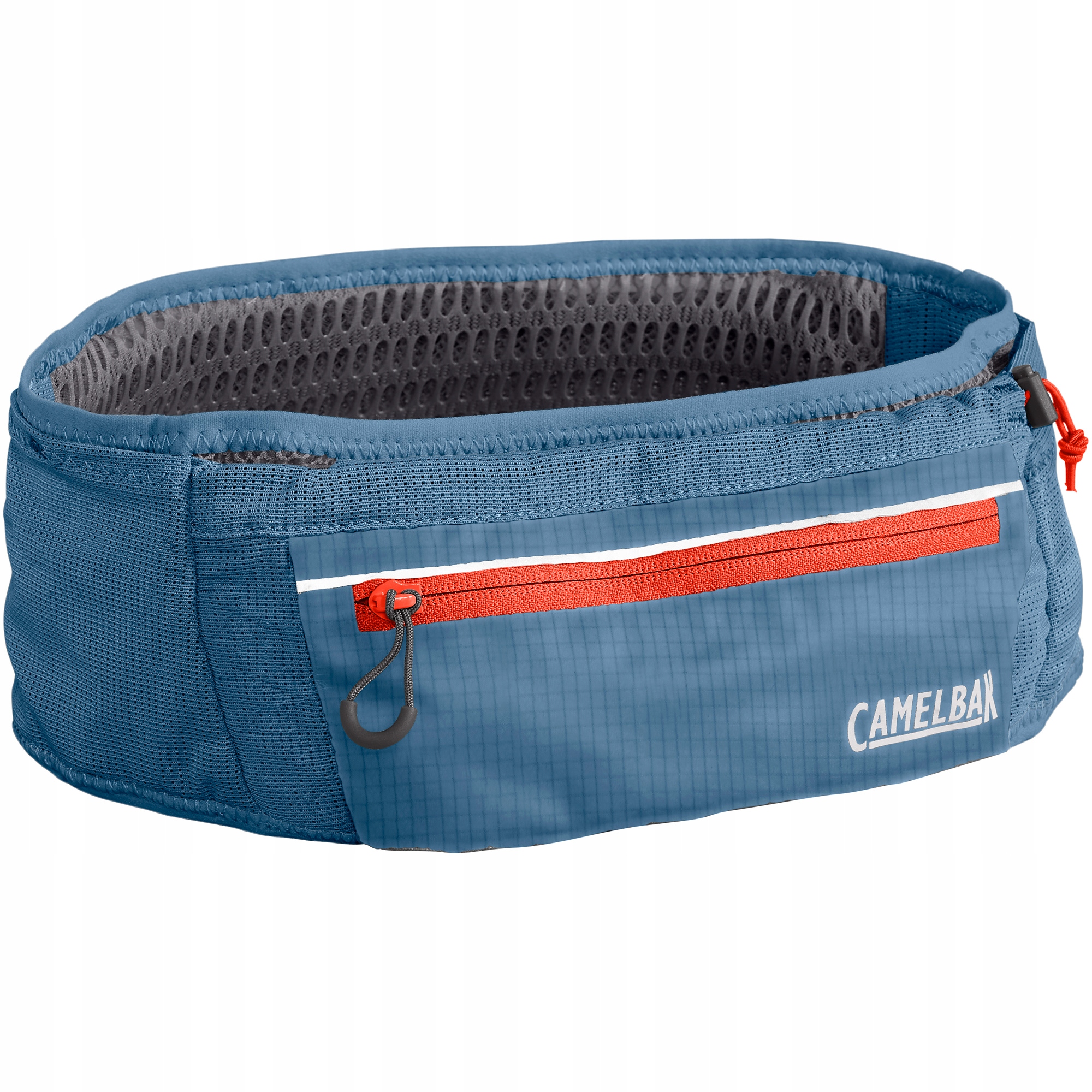Camelbak Pás CamelBak Ultra Belt modrý Xs/s