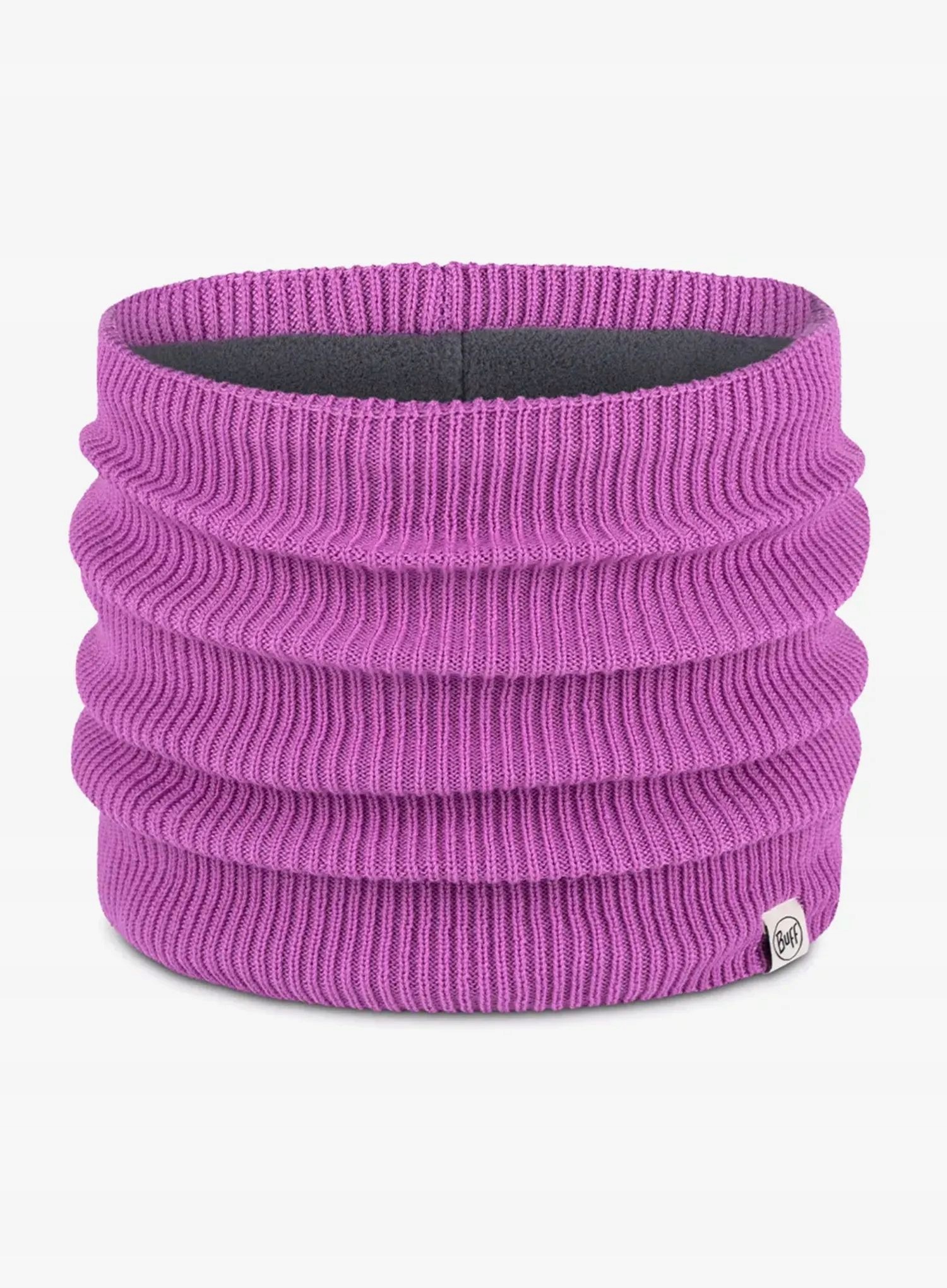 Komin na szyję Buff Renvi orchid